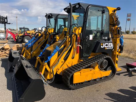 jcb skid steer backhoe|jcb skid steer backhoe price.